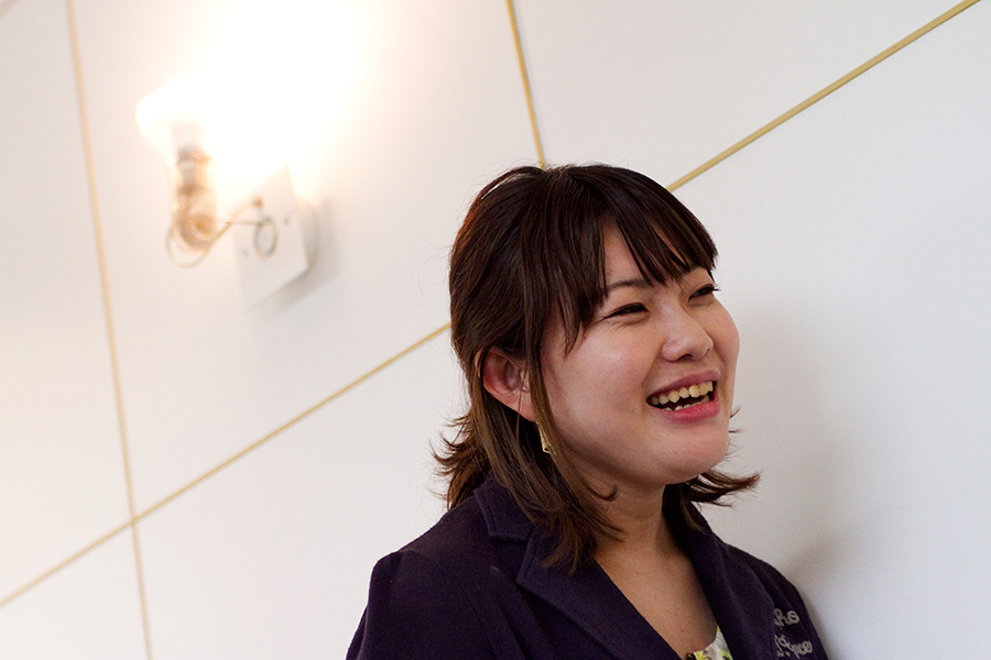 __imanari_07_s