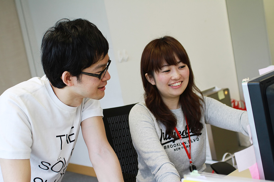 __maruyama_06_s