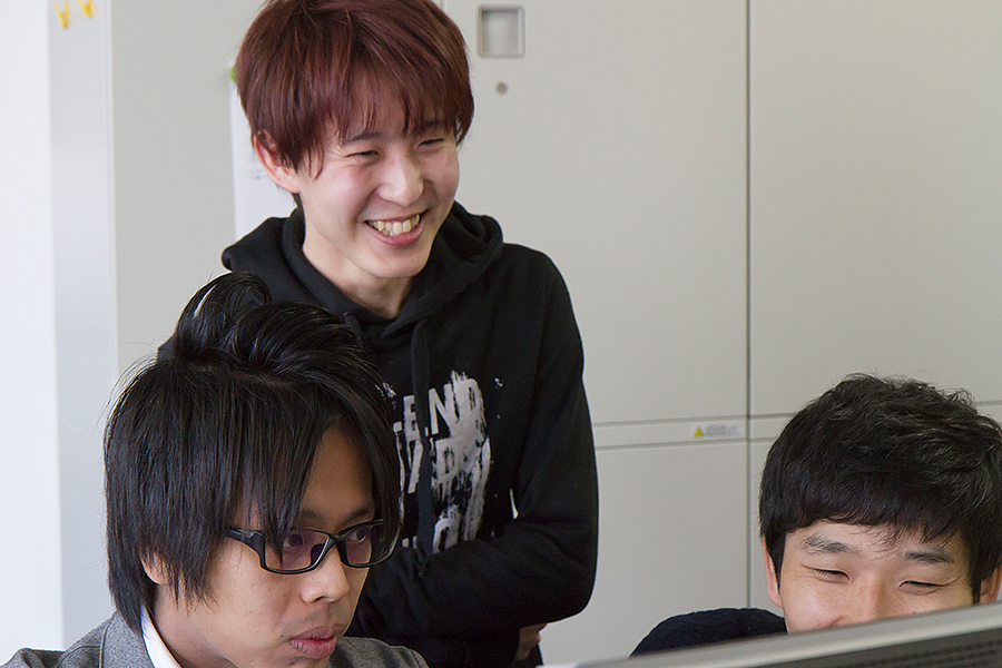 kawamura_01_s