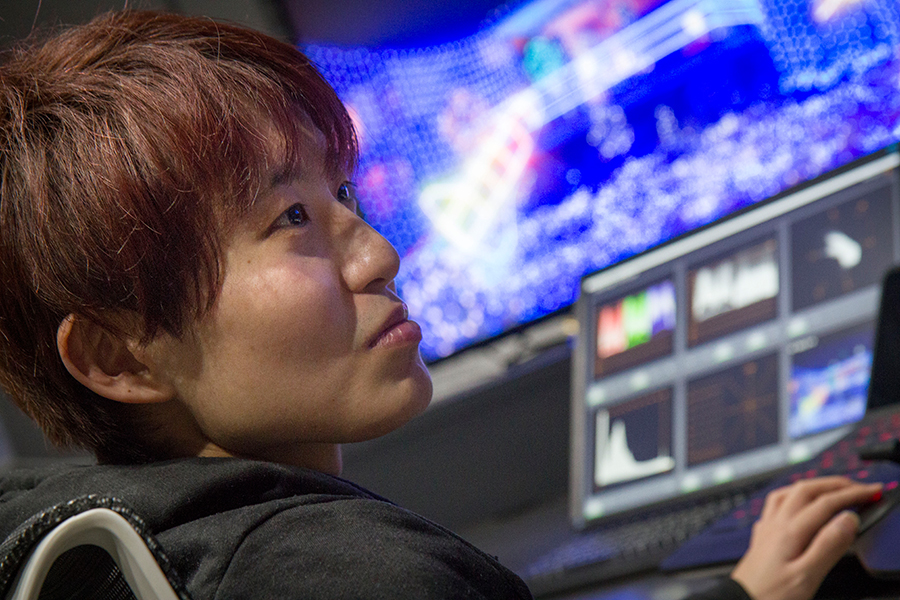 kawamura_02_s