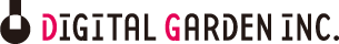 DIGITAL GARDEN INC.