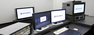 remote_telecine