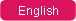 English