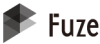 Fuze