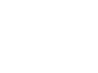 Fuze